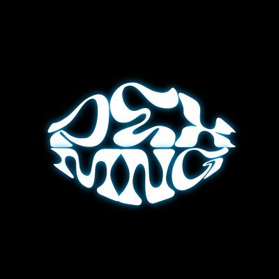 Revoia DEX Profile