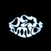 DEX (@dexmng) Twitter profile photo DEX (@dexmng) Twitter profile photo