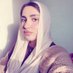 rahom (@rahommma) Twitter profile photo rahom (@rahommma) Twitter profile photo