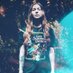 Let Luce (@letluce2) Twitter profile photo Let Luce (@letluce2) Twitter profile photo