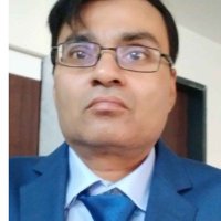 आनंद नविन, আনন্দ নবীন, આનંદ નવીન, Navin, (@anandnavin07) 's Twitter Profile