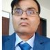 आनंद नविन, আনন্দ নবীন, આનંદ નવીન, Navin, (@anandnavin07) Twitter profile photo आनंद नविन, আনন্দ নবীন, આનંદ નવીન, Navin, (@anandnavin07) Twitter profile photo