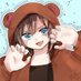 くましょん( ᐛ👐) (@bear_shon) Twitter profile photo くましょん( ᐛ👐) (@bear_shon) Twitter profile photo