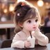 🧚🏻♀️S🪽 (@angelic34978162) Twitter profile photo 🧚🏻♀️S🪽 (@angelic34978162) Twitter profile photo
