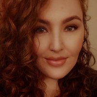 Jess (@theonlyjess_vp) 's Twitter Profile Photo Jess (@theonlyjess_vp) 's Twitter Profile Photo