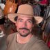 Sergio Galiano (@ser_gm) Twitter profile photo Sergio Galiano (@ser_gm) Twitter profile photo