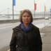 Юлия Гребенюк (@ulia_grebe30989) Twitter profile photo Юлия Гребенюк (@ulia_grebe30989) Twitter profile photo