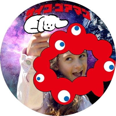 ルルさんのプロフィール画像