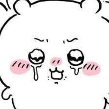 HngC47114315's profile picture. 