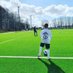 Leo_Liams56 (@leo_liams56) Twitter profile photo Leo_Liams56 (@leo_liams56) Twitter profile photo