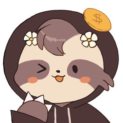 I only come online when I have events, just like my papas. Please tag Ruay in fun content na~ (fan acc)