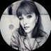 Amy Scully🇺🇸🇺🇸 (@amyscully17) Twitter profile photo Amy Scully🇺🇸🇺🇸 (@amyscully17) Twitter profile photo