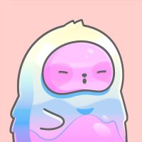 nazarius.ron (@nazarius_amb) 's Twitter Profile