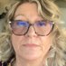 linda ridpath (@ridpath_linda) Twitter profile photo linda ridpath (@ridpath_linda) Twitter profile photo