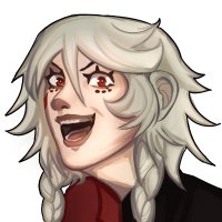 MavSi (@mavsimavsi) 's Twitter Profile