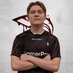 Few (@fewcsgo) Twitter profile photo Few (@fewcsgo) Twitter profile photo