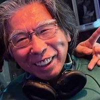 Dr. Depper (@dr_depper) Twitter profile photo