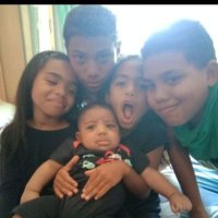 lameez (@lameez02052128) 's Twitter Profile Photo lameez (@lameez02052128) 's Twitter Profile Photo