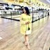 Nikita.. (@nikita_beura) Twitter profile photo Nikita.. (@nikita_beura) Twitter profile photo