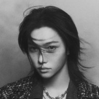 준철 (@fuzzcat) 's Twitter Profile Photo 준철 (@fuzzcat) 's Twitter Profile Photo