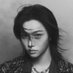 준철 (@fuzzcat) Twitter profile photo 준철 (@fuzzcat) Twitter profile photo