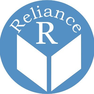 Reliance Publishing House, Started in 1984 by Late Dr S K Bhatia, has published so far 370 titles. rphbooks@gmail.com 01135574440 Now managed by Manish Bhatia.