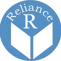 Reliancebooks (@reliancepublish) 's Twitter Profile