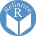Reliancebooks (@reliancepublish) Twitter profile photo Reliancebooks (@reliancepublish) Twitter profile photo