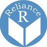 ReliancePublish's profile picture. Reliance Publishing House, Started in 1984 by Late Dr S K Bhatia, has published so far 370 titles. rphbooks@gmail.com 01135574440 Now managed by Manish Bhatia.