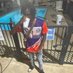 Dreway (@dreway7400) Twitter profile photo Dreway (@dreway7400) Twitter profile photo