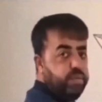 utkuatay1 (@muatayyyss) Twitter profile photo