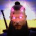 โ
V141NGโ
๐ดโโ ๏ธ ๐ (@inexorable_swe) Twitter profile photo โ
V141NGโ
๐ดโโ ๏ธ ๐ (@inexorable_swe) Twitter profile photo