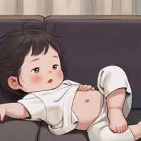 Yunobels (@yunnooblessed) 's Twitter Profile