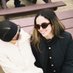 Maggie Menoni (@maggie_menoni) Twitter profile photo Maggie Menoni (@maggie_menoni) Twitter profile photo