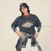 少男杀手小涵 (@wanan1314520) Twitter profile photo 少男杀手小涵 (@wanan1314520) Twitter profile photo