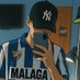 ๐น๐๐๐๐ฏ๐๐๐๐๐๐ ๐ซโค๏ธโ๐ฉน (@nicodelgado_00) Twitter profile photo ๐น๐๐๐๐ฏ๐๐๐๐๐๐ ๐ซโค๏ธโ๐ฉน (@nicodelgado_00) Twitter profile photo