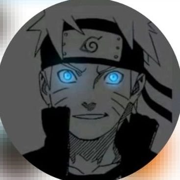 MuhammadIh83241's profile picture. 