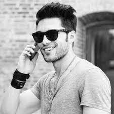 k3bi_tksaa's profile picture. 