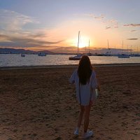 Encarnita_rme (@encarnitapealv1) 's Twitter Profile