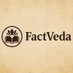 FACT VEDA (@factvedaa) Twitter profile photo FACT VEDA (@factvedaa) Twitter profile photo