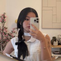 Katy v4 (@cathydolle) 's Twitter Profile