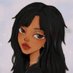 BLACK GIRL 🍓 (@cutie_pie_000) Twitter profile photo BLACK GIRL 🍓 (@cutie_pie_000) Twitter profile photo