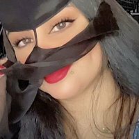 โ๐ุนูููู
ููุชููู ุฑููููููุง ๐๐ฆ (@_zzxx933) 's Twitter Profile Photo โ๐ุนูููู
ููุชููู ุฑููููููุง ๐๐ฆ (@_zzxx933) 's Twitter Profile Photo
