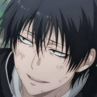 Sky (@darktruther) 's Twitter Profile Photo Sky (@darktruther) 's Twitter Profile Photo