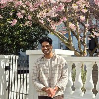 Dakir Thanveer (@zakthanveer) 's Twitter Profile