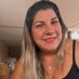 Ana Paula Hereczuk (@hereczuk97760) Twitter profile photo Ana Paula Hereczuk (@hereczuk97760) Twitter profile photo