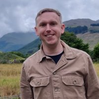 Matthew Rimmer (@matthewrimmer) 's Twitter Profile Photo Matthew Rimmer (@matthewrimmer) 's Twitter Profile Photo
