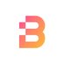 Bitfinder AI (@bitfinder_io) Twitter profile photo Bitfinder AI (@bitfinder_io) Twitter profile photo