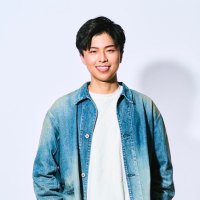 カンタ🇺🇸HACHIDORI (@theonlyonekanta) 's Twitter Profile Photo カンタ🇺🇸HACHIDORI (@theonlyonekanta) 's Twitter Profile Photo