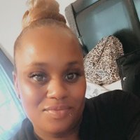 Amanda Clayton (@amanda_cla95597) Twitter profile photo